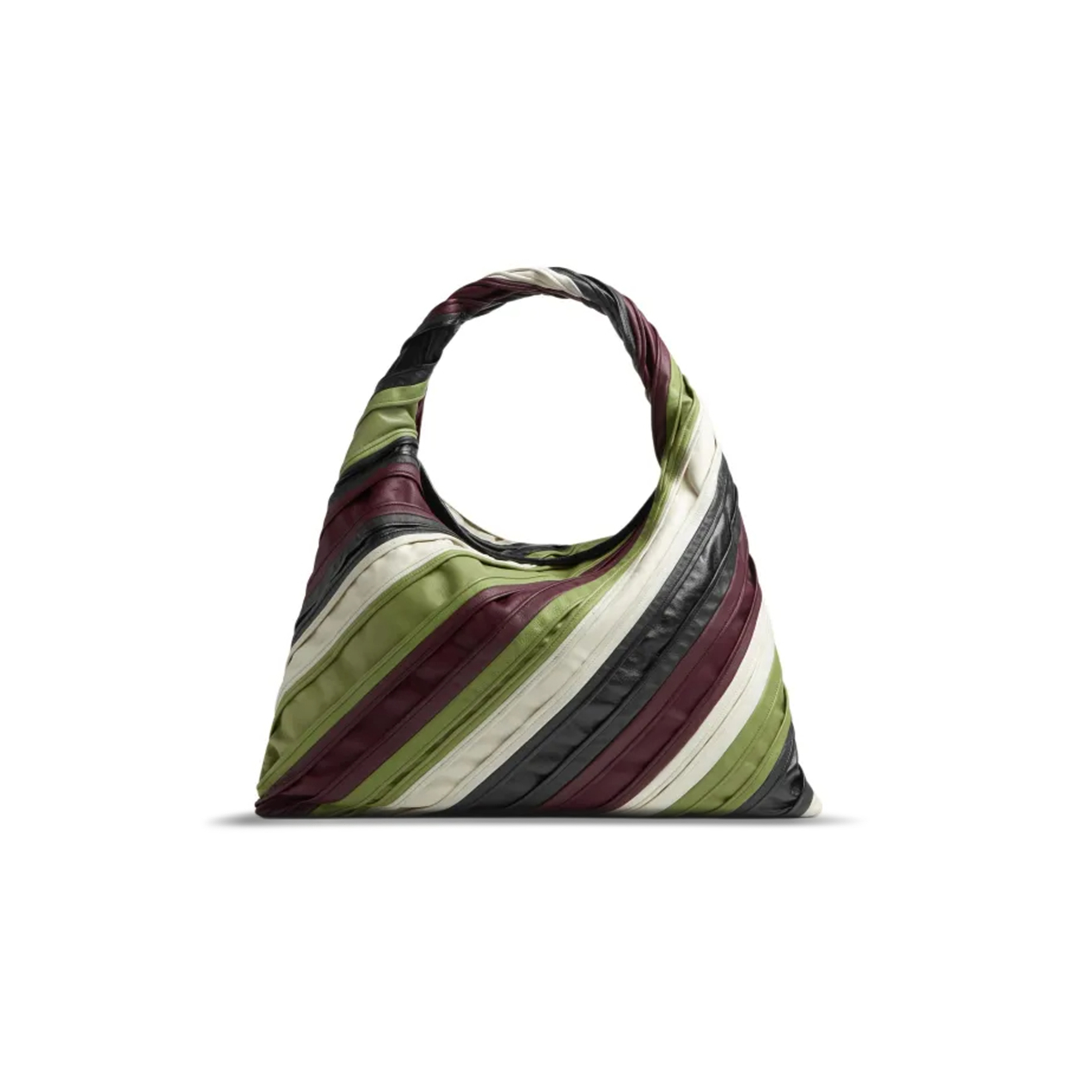 BOTTEGA VENETA LARGE HOP 786193V43C18570 (54*24*13cm)